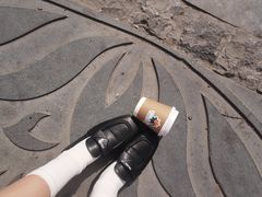 -PRADA普拉达(德基广场店)