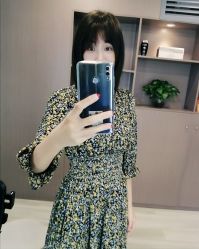 -新晨·SALON·形象造型