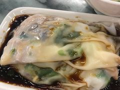 -穗银肠粉店(东川路店)