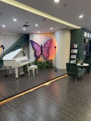 -苏州奥拉克美容医院