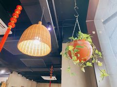 -云上千禾(水上店)