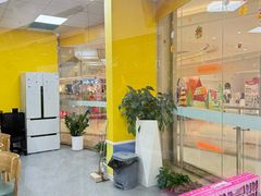 -贝乐少儿英语·全外教(滨江中心)