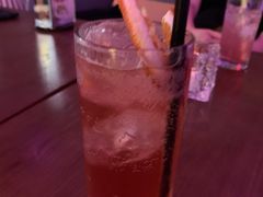 -石家庄万象天成假日酒店