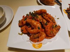 -龙记烧腊茶餐厅(常德路店)