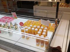 -味多美蛋糕(阜成门店)