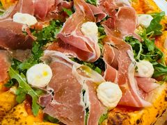 -Alimentari Grande(东湖路店)