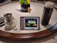 -苹果树下艺术餐厅(通州店)