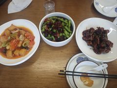 -毛哥小馆子(百井坊巷店)