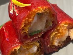 -点都德(广州白云山景区南门店)