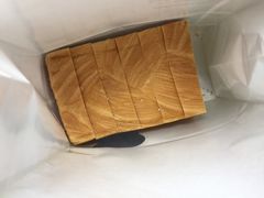 -爸爸糖吐司面包(郑州正弘城店)