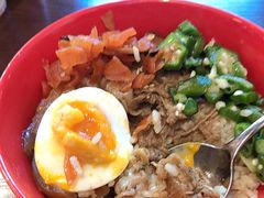 -伽喱博士 Dr.CURRY咖喱饭(太阳宫咖喱店)