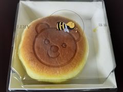 -匠造烘焙(联洋店)