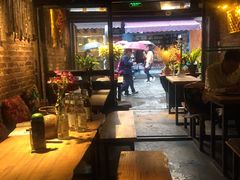 -在路上酒吧(大理古城店)