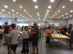 -小米之家(世博源店)
