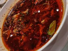 -东北大院·东北菜(三台子店)
