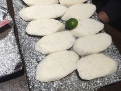 -橘焱胡同烧肉夜食(BFC外滩金融中心店)