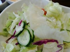 -王四酒家苏帮菜馆(观前店)