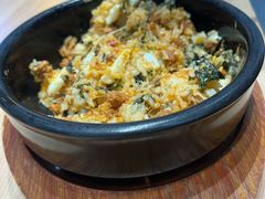 -米村拌饭(李沧松乐汀店)
