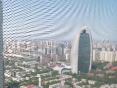 -中央广播电视总台(光华路办公区)