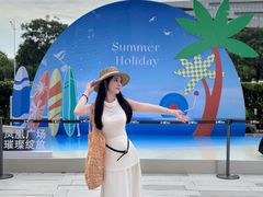 -民盈·国贸城
