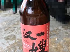 -靓靓蒸虾·头牌蒸虾(雪松路总店)