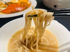 -鲁采LU STYLE(新天地店)