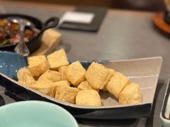 -潮界(华润时代广场店)
