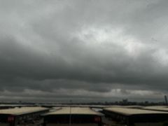 -证大喜玛拉雅中心