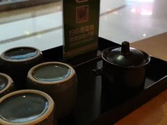 -北海银滩·鉳海(星湖店)