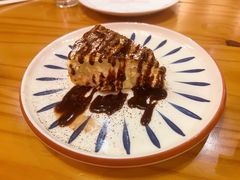 -清真·艾美可餐厅(大悦汇店)