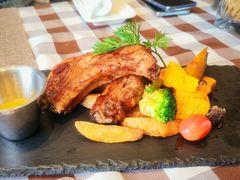 -上岛咖啡(大德店)