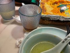-韵秋荷(宝山龙湖天街店)