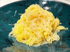 -醉舍·新淮扬菜(长宁龙之梦店)