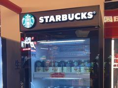 -牛New寿喜烧(曹路花园城店)