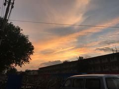 -曼谷王子宫殿酒店