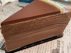 -小半有礼(天河南店)