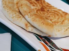 -巴依老爷新疆美食(天津远洋乐堤港店)