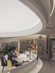 -至简医疗美容·医生集团