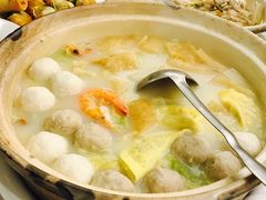 -申宴酒楼(王子百货店)