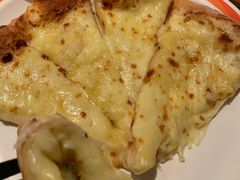 -比格比萨自助(万柳华联店)