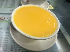 -义顺牛奶公司