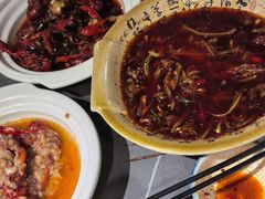 -唐哥冷淡杯(电子路店)