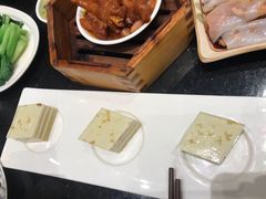 -正斗·港式粤菜(SKLP店)