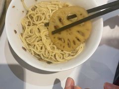 -眉州东坡(民族园店)