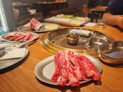 -济州爱肉堂(总店)