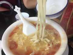 -来顺成饭庄