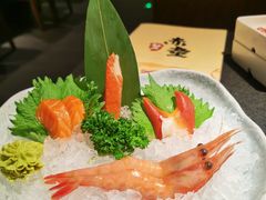 -神户赤童日式烤肉(金地广场店)