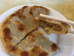 -那达慕蒙古风味酒楼