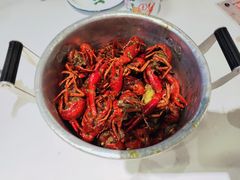 文和友龙虾-老长沙龙虾馆·聚会餐厅(白石洲店)