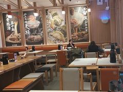 -味千拉面(江城大道永旺梦乐城店)